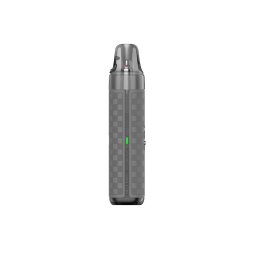 Pack Pod Vibe SE 2 Leather Edition 4.5ml 1400mAh - Vaporesso
