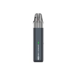 Pack Pod Vibe SE 2 4.5ml 1400mAh - Vaporesso
