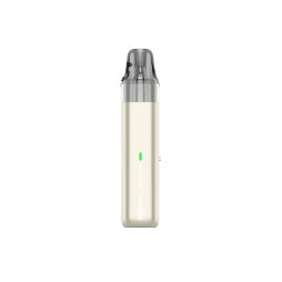 Kit Pod Vibe SE 2 4.5ml 1400mAh - Vaporesso