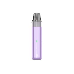 Pack Pod Vibe SE 2 4.5ml 1400mAh - Vaporesso
