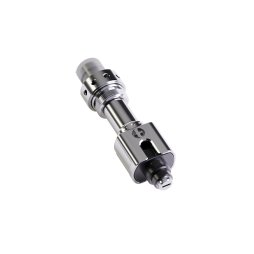 Serin Boro RBA - Early Bird