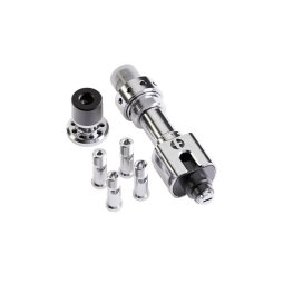 Serin Boro RBA - Early Bird