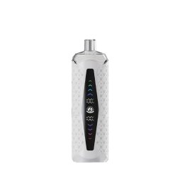 Ultra Max 25k - Starbuzz