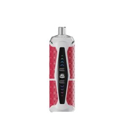 Ultra Max 25k - Starbuzz