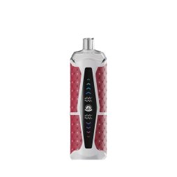 Ultra Max 25k - Starbuzz
