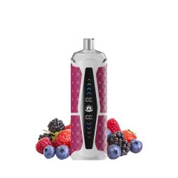 Ultra Max 25k - Starbuzz