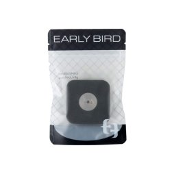 Deck Emperor RTA - Early Bird