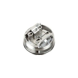 Deck Emperor RTA - Early Bird