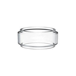 Emperor RTA Glass Tube Kit 5 & 6.5ml - Early Bird