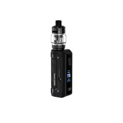 Pack Aegis Mini 5 5ml 3200mAh - Geekvape