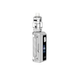 Pack Aegis Mini 5 5ml 3200mAh - Geekvape