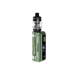 Kit Aegis Mini 5 5ml 3200mAh - Geekvape