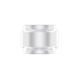 Pyrex Z Nano 3 5ml (1pc) - Geekvape