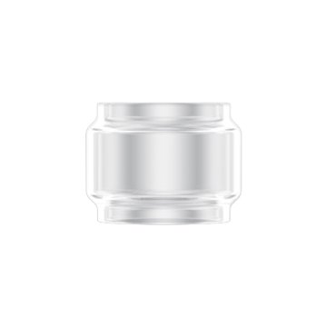 Pyrex Z Nano 3 5ml (1pc) - Geekvape