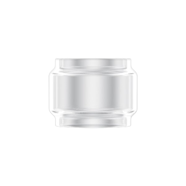 Z Nano 3 Glass Tube 5ml (1pc) - Geekvape