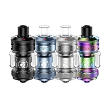 Z Nano 3 5ml 28mm - Geekvape