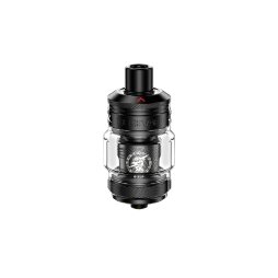 Z Nano 3 5ml 28mm - Geekvape
