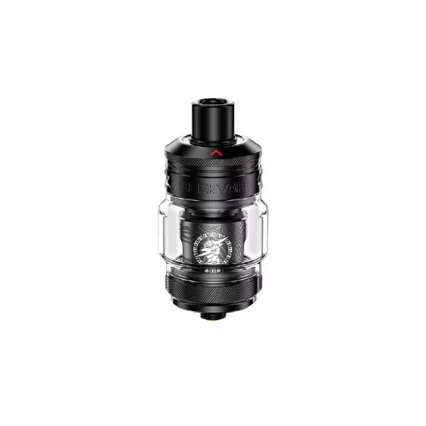Z Nano 3 5ml 28mm - Geekvape