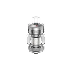 Z Nano 3 5ml 28mm - Geekvape