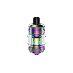 Z Nano 3 5ml 28mm - Geekvape