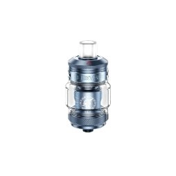 Z Nano 3 5ml 28mm - Geekvape