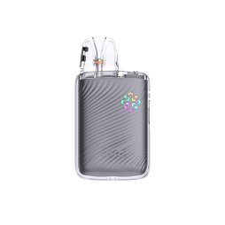 Kit Pod Caliburn G5 Lite Koko 3ml 1600mAh - Uwell