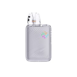 Pack Pod Caliburn G5 Lite Koko 3ml 1600mAh - Uwell