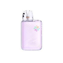 Pack Pod Caliburn G5 Lite Koko 3ml 1600mAh - Uwell