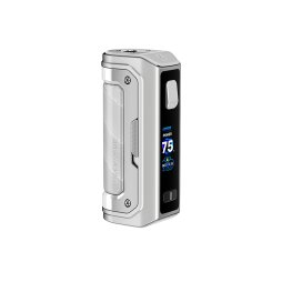 Mod Aegis Mini 5 3200mAh - Geekvape