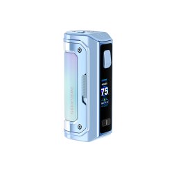 Mod Aegis Mini 5 3200mAh - Geekvape