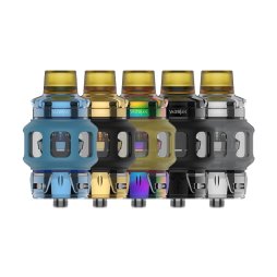 Valyrian IV (Random Color) 8.5ml 24mm - Uwell