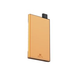 Pack Pod Zeltu X3+ 2ml 1000mAh - Zeltu