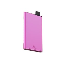 Kit Pod Zeltu X3+ 2ml 1000mAh - Zeltu