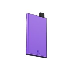 Pack Pod Zeltu X3+ 2ml 1000mAh - Zeltu