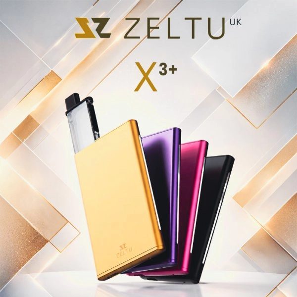 pack-pod-zeltu-x3-2ml-1000mah-zeltu.webp