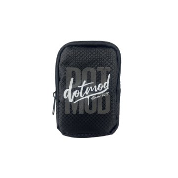 [GOODIES] Dotmod sac