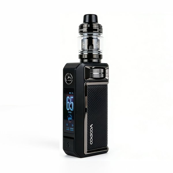 [Sample] Pack Drag 6 5ml 4400mAh - Voopoo