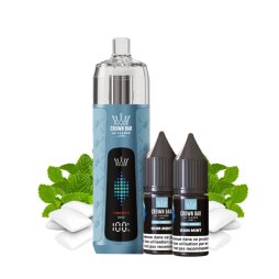 refill_pro_03_blackcurrant_ice