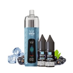 refill_pro_03_blackcurrant_ice