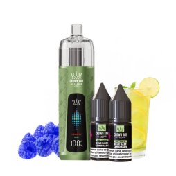 refill_pro_03_blackcurrant_ice