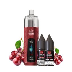 refill_pro_03_blackcurrant_ice