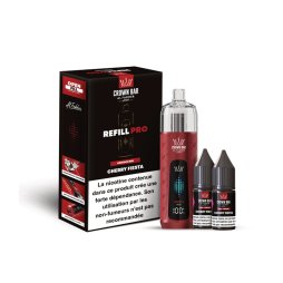 refill_pro_03_blackcurrant_ice