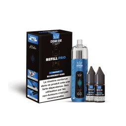 refill_pro_03_blackcurrant_ice