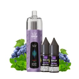 refill_pro_03_blackcurrant_ice