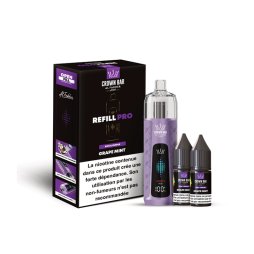 refill_pro_03_blackcurrant_ice