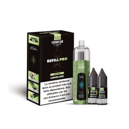 refill_pro_03_blackcurrant_ice