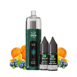 refill_pro_03_blackcurrant_ice