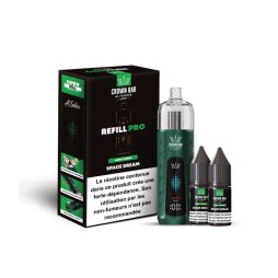 refill_pro_03_blackcurrant_ice