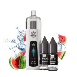 refill_pro_03_blackcurrant_ice