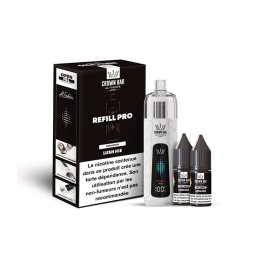 refill_pro_03_blackcurrant_ice